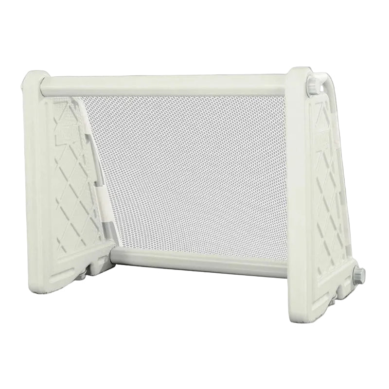 Dolu - Football Goal | 3Y+ Dolu - Football Goal | 3Y+