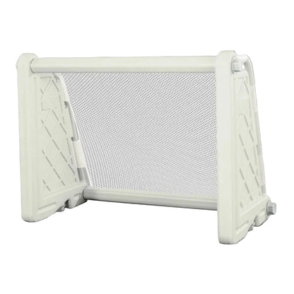 Dolu - Football Goal (New) | 3Y+