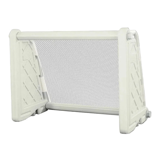 Dolu - Football Goal (New) | 3Y+