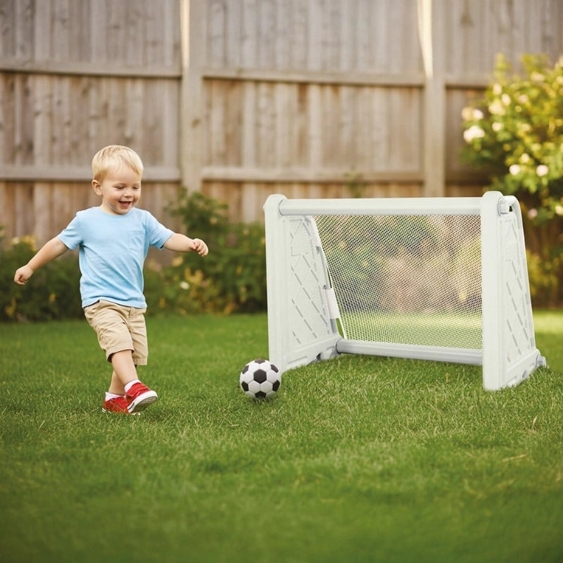 Dolu - Football Goal | 3Y+ Dolu - Football Goal | 3Y+