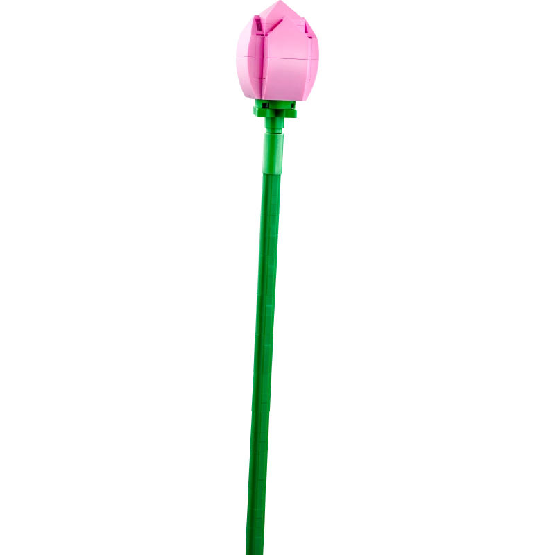 Lego - Lotus Flowers 220 Pcs 8Y+ — BambiniJO Jordan