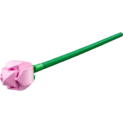 Lego - Lotus Flowers 220 Pcs 8Y+ — BambiniJO Jordan