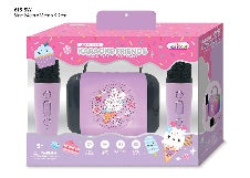 Karaoke Friend | Sweets | 3Y+