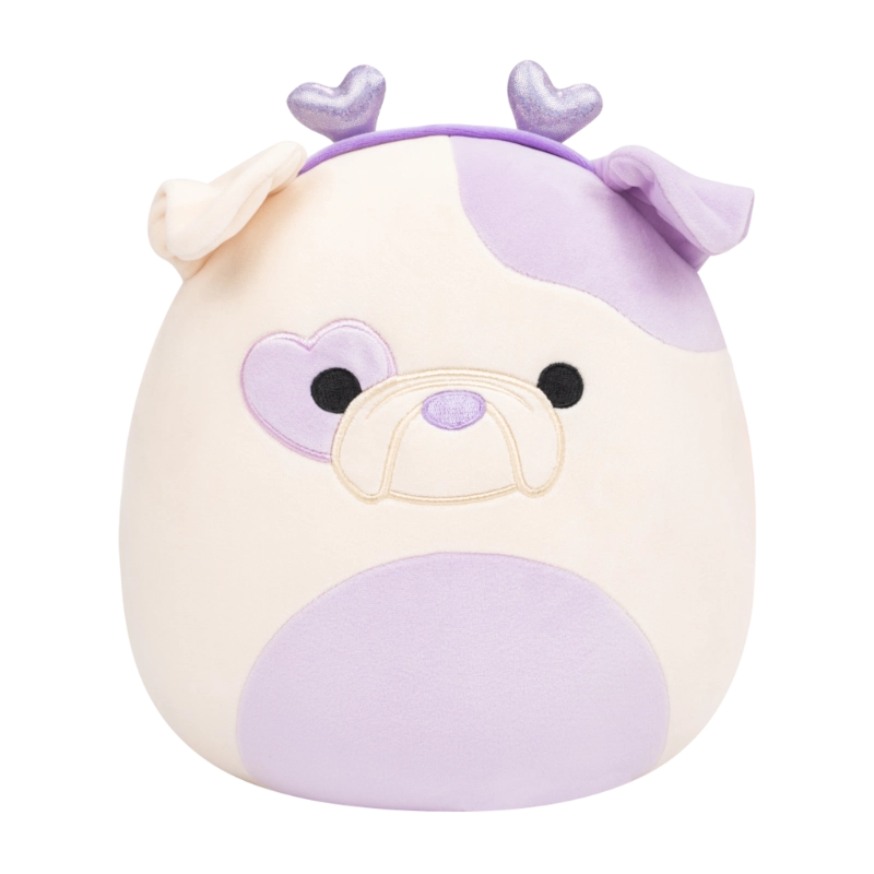 Squishmallows - Little Plush 7.5 Squishmallows - Little Plush 7.5