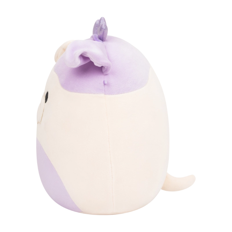 Squishmallows - Little Plush 7.5 Squishmallows - Little Plush 7.5