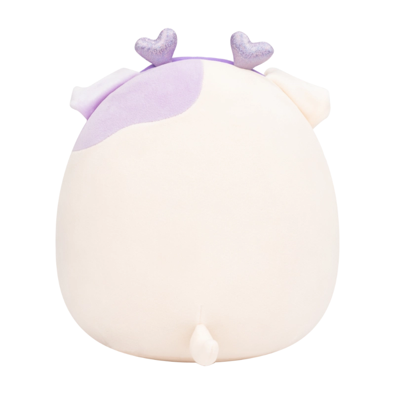 Squishmallows - Little Plush 7.5 Squishmallows - Little Plush 7.5