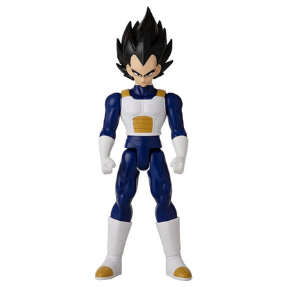 Limit Breaker Vegeta
