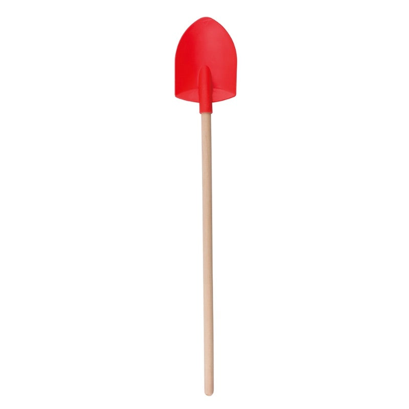 Dolu - Large Hand Tools Dolu - Large Hand Tools