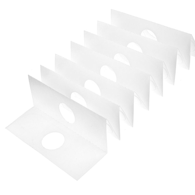 Tucky ADH-21 adhesives