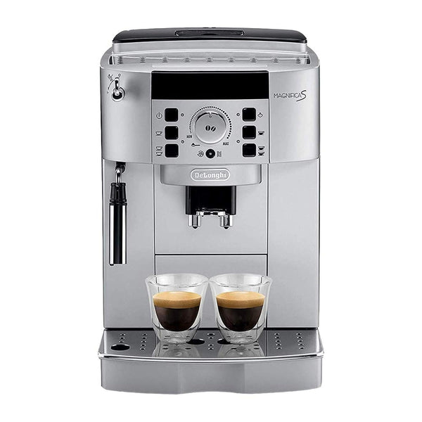 De'Longhi - Magnifica S Full Auto Coffee Machine
