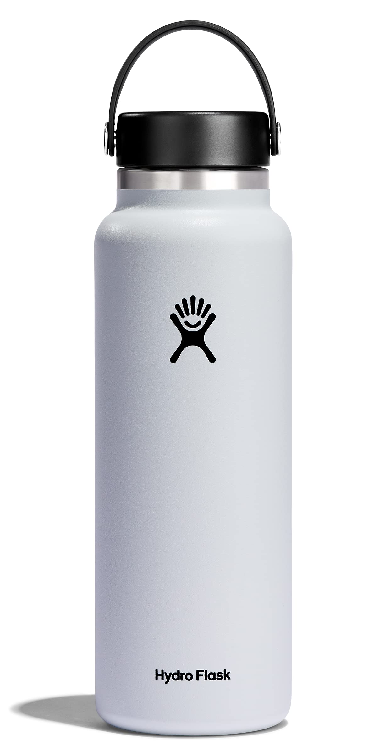 Hydro Flask - Wide Flex Cap | 1183ml