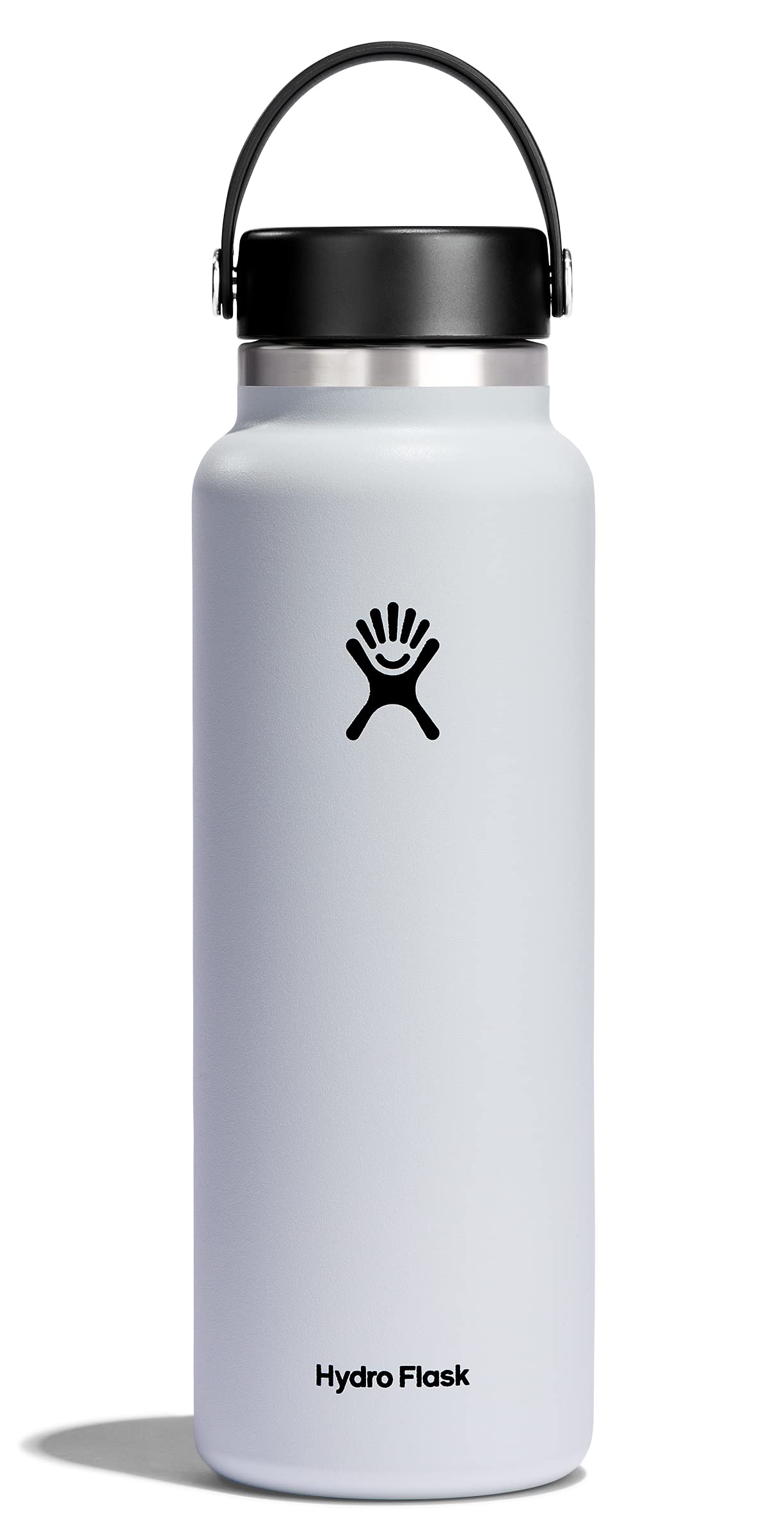 Hydro Flask - Wide Flex Cap | 1183ml Hydro Flask - Wide Flex Cap | 1183ml