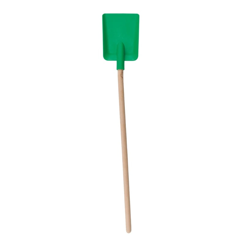 Dolu - Large Hand Tools Dolu - Large Hand Tools