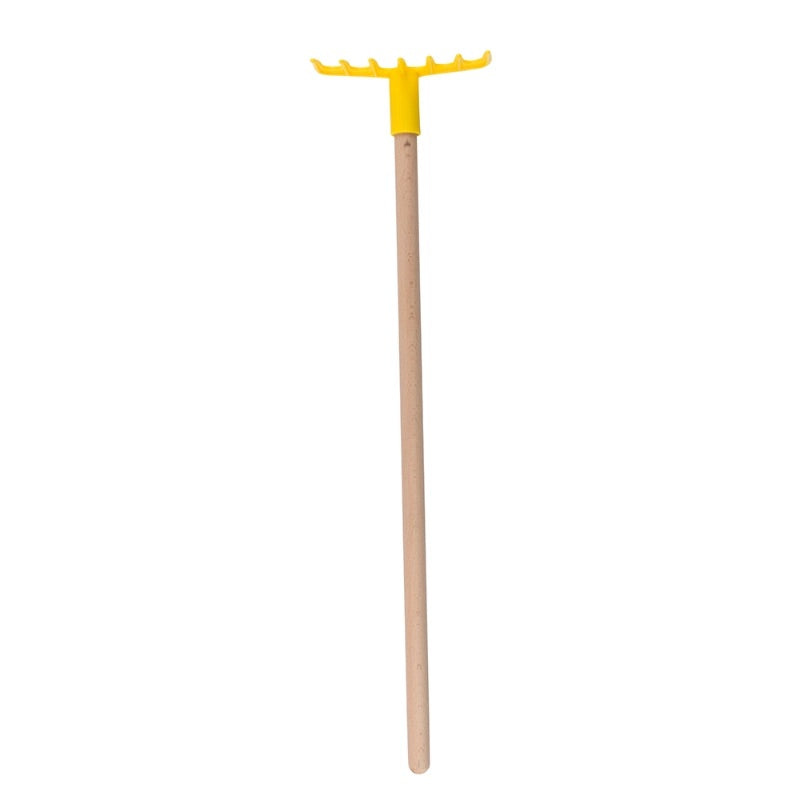 Dolu - Large Hand Tools Dolu - Large Hand Tools