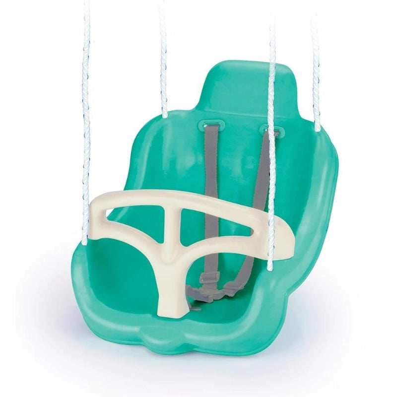 Dolu - Swing Seat with Front Bar (New) | 1Y+