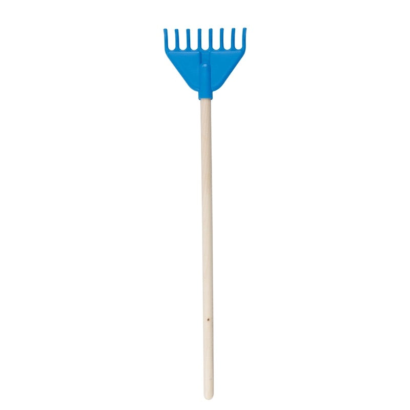 Dolu - Large Hand Tools Dolu - Large Hand Tools