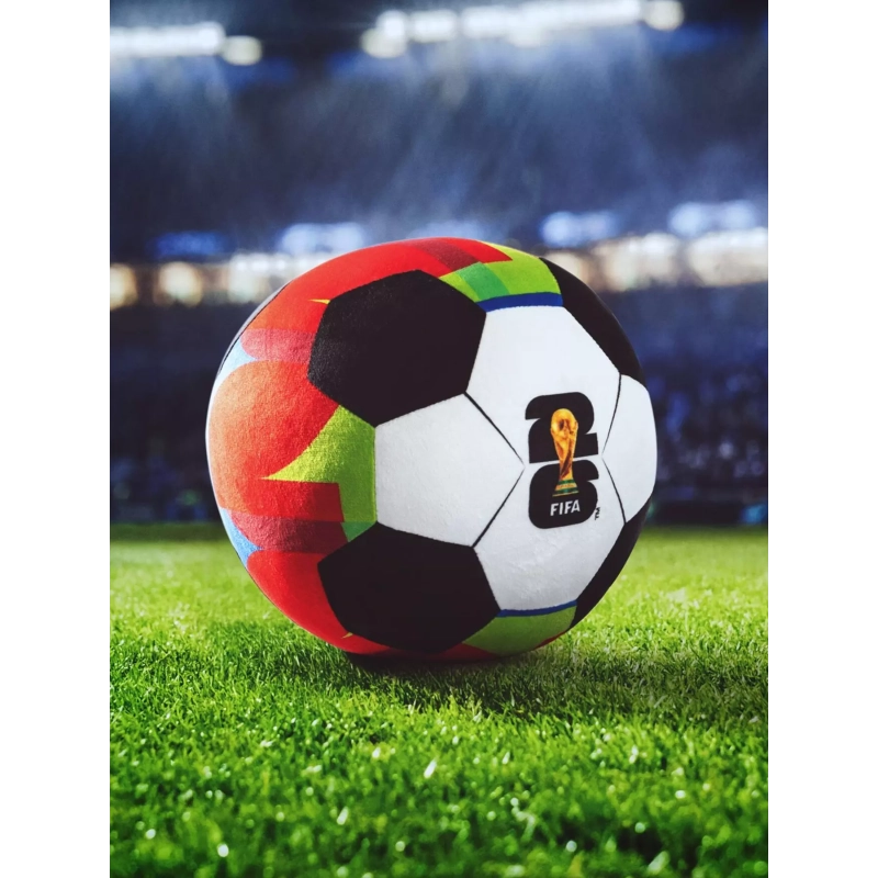 FIFA - 9 FIFA - 9