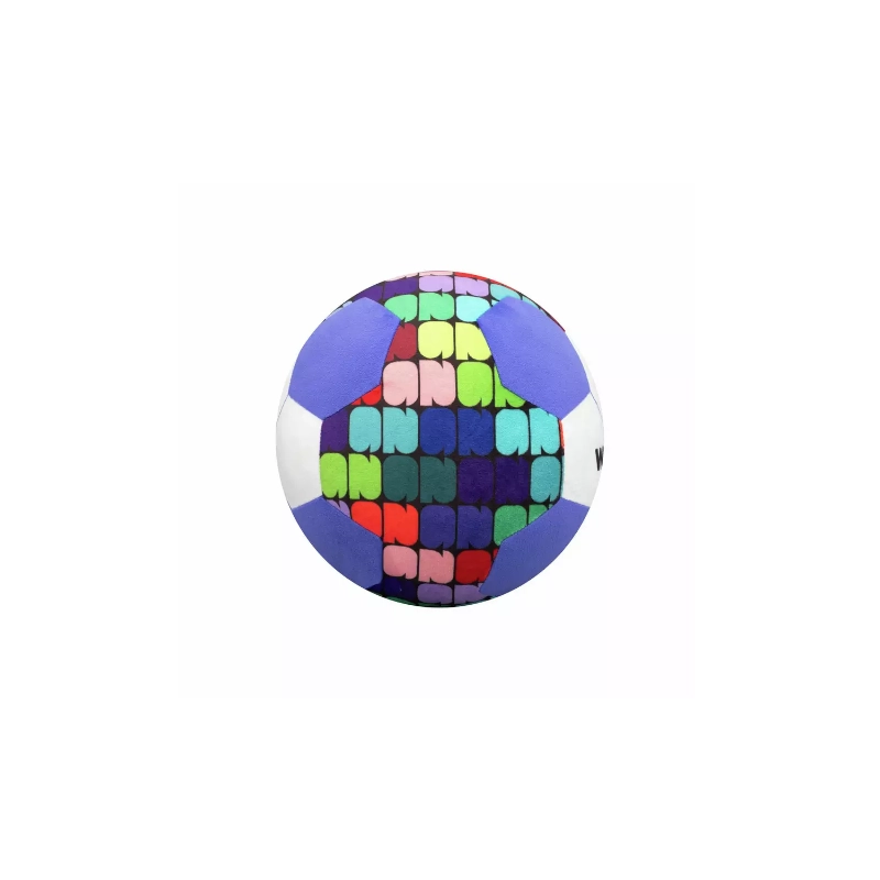 FIFA - 9 FIFA - 9