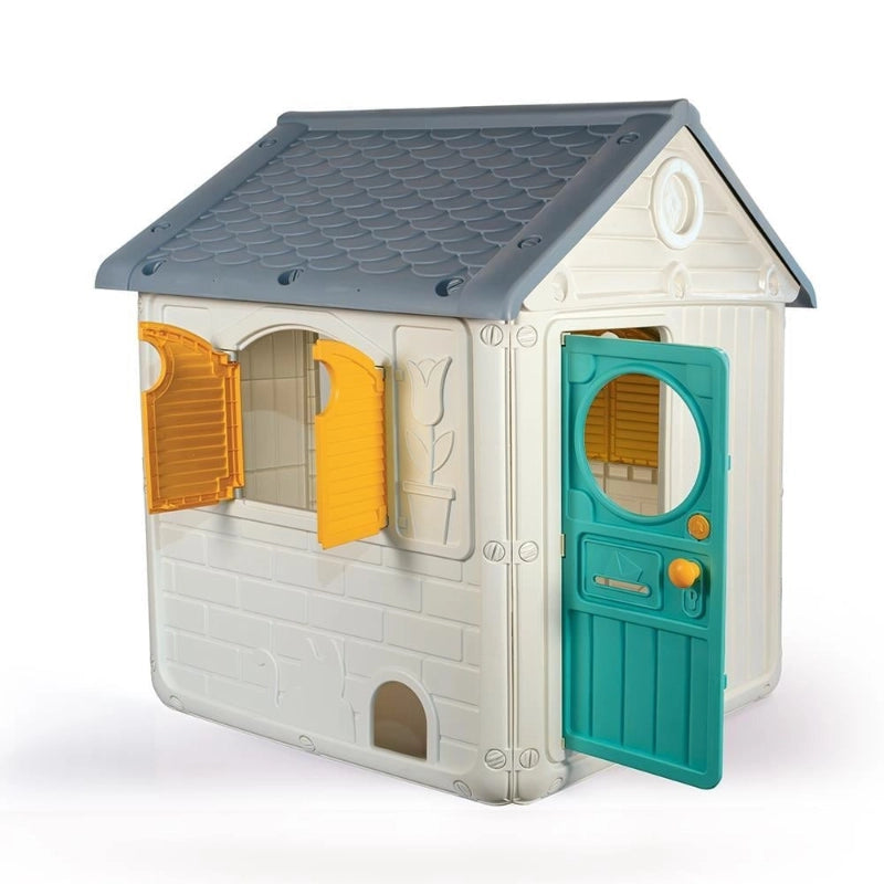 Dolu - My First House | 2Y+ Dolu - My First House | 2Y+