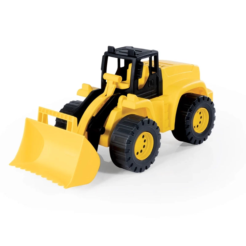 Dolu - XL Loader | 3Y+ — BambiniJO Jordan