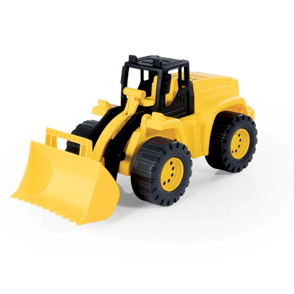 Dolu - XL Loader | 3Y+ — BambiniJO Jordan
