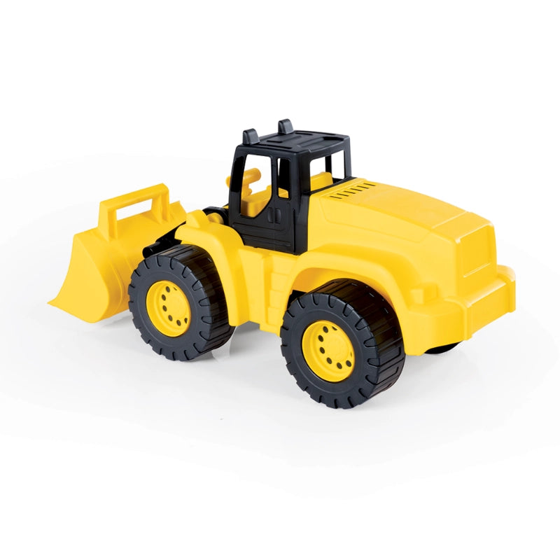 Dolu - XL Loader | 3Y+ — BambiniJO Jordan