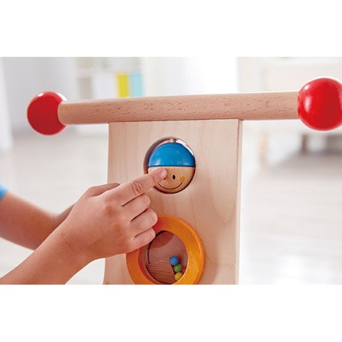 Hape - Wonderl Walker Hape - Wonderl Walker