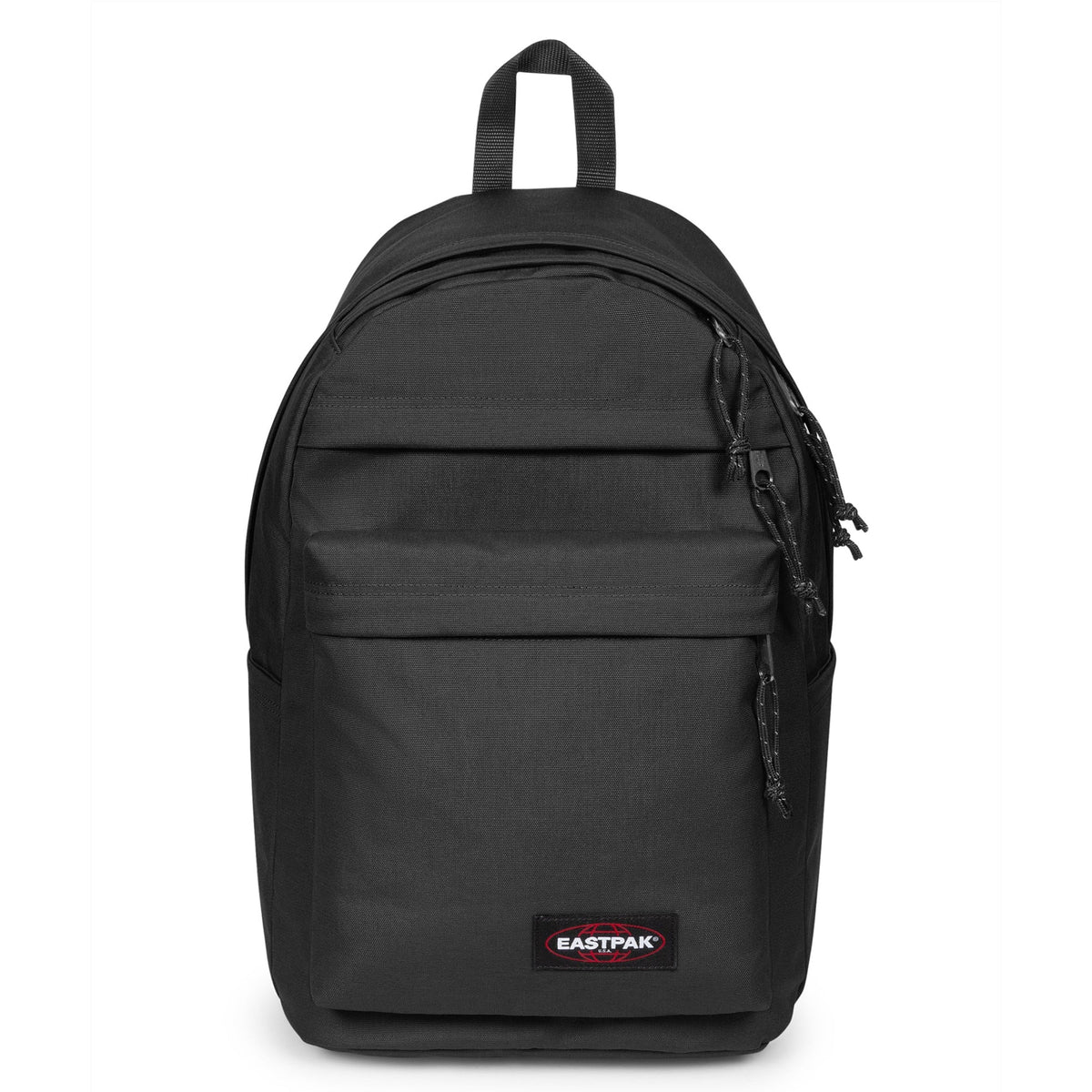 Eastpak Day Pak'r Pro Backpack 36L - Black