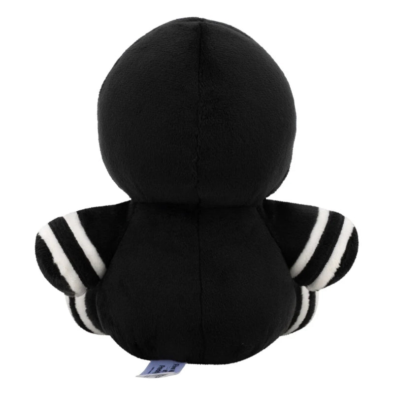 Five Nights at Freddy's - 8-Inch The Puppet Plush | 4Y+