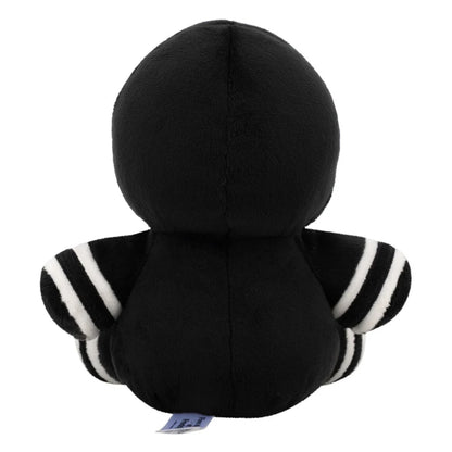 Five Nights at Freddy's - 8-Inch The Puppet Plush | 4Y+
