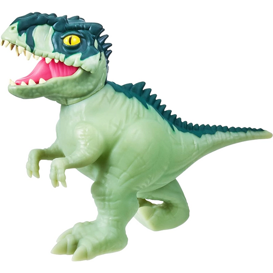 Goo Jit Zu Giganotosaurus — BambiniJO Jordan