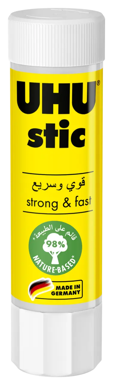UHU stic glue stick 8.2g