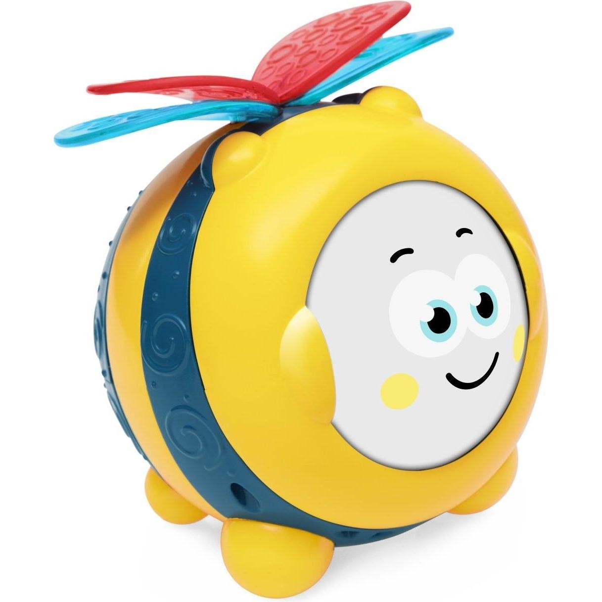 Chicco Emotiball