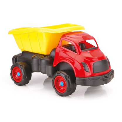 Dolu - Megatruck | 3Y+ — BambiniJO Jordan