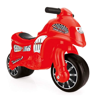 Dolu - My First Moto | 2Y+ — BambiniJO Jordan