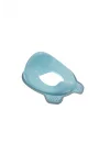 BabyJem Toilet Trainer Plastic Mint