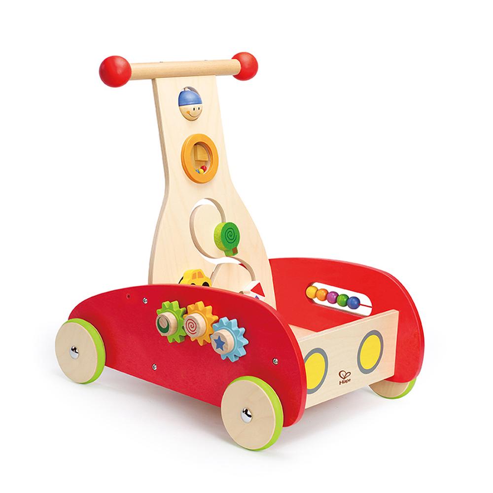 Hape - Wonderl Walker Hape - Wonderl Walker