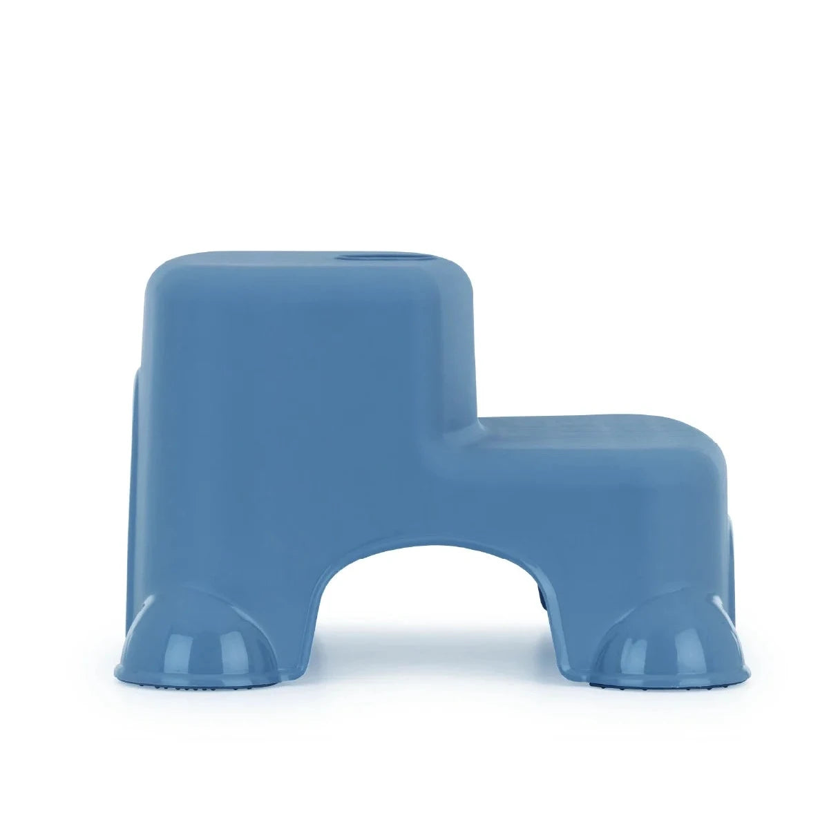 BabyJem Step Stool Indigo Blue