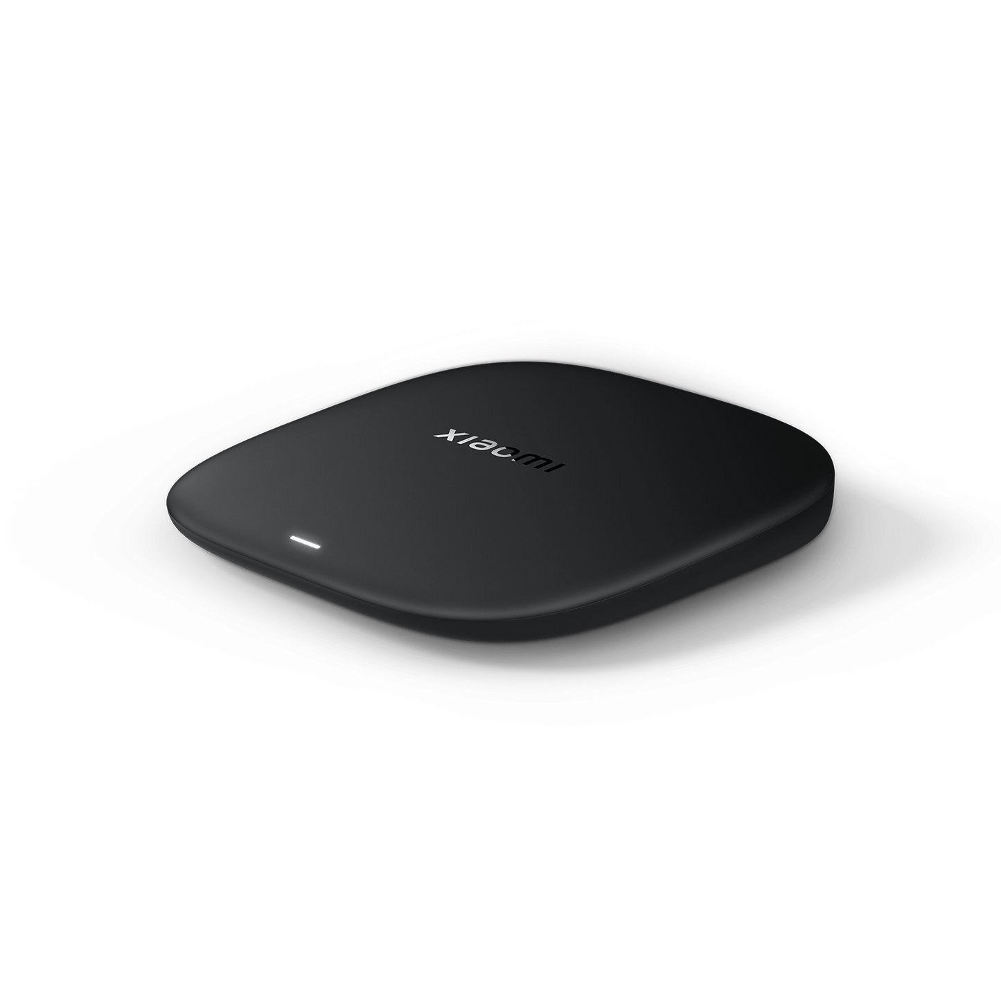 Xiaomi TV Box S 3rd Gen