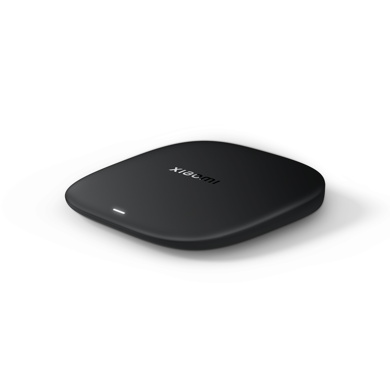 Xiaomi TV Box S 3rd Gen