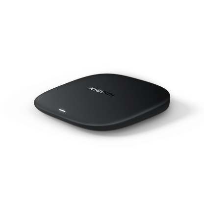 Xiaomi TV Box S 3rd Gen