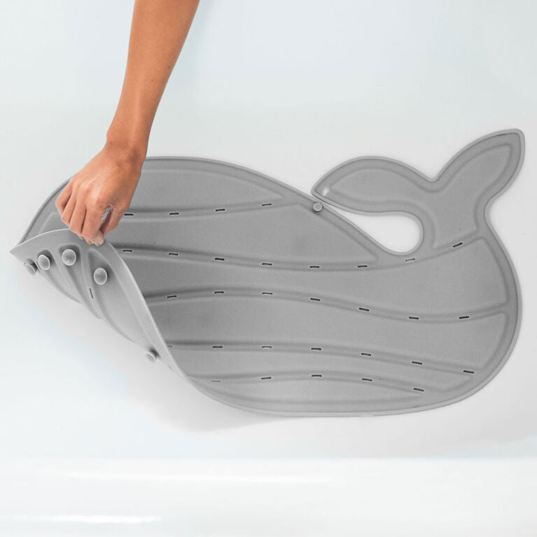 Moby Bath Floor Mat Moby Bath Floor Mat