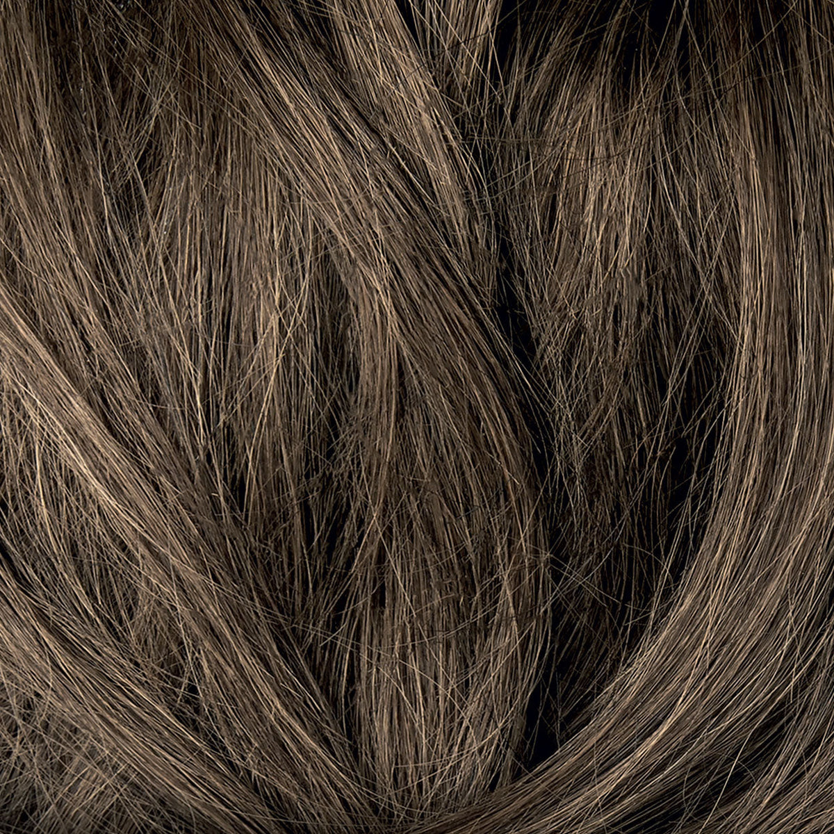 Herbatint 6N Dark Blonde hair colour swatch — BambiniJO Jordan