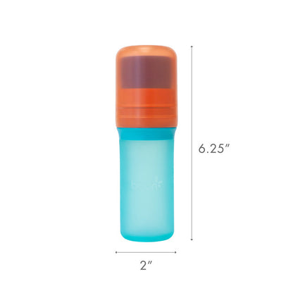 Boon - YUVI Mess-Free Sunscreen Applicator Stick