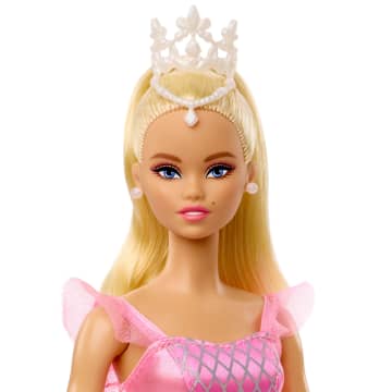 Barbie Signature Ballet Wishes Collectible Fashion Doll - alternate — BambiniJO Jordan