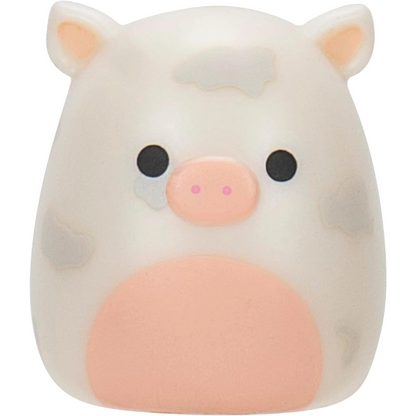 Squishmallows - 8-Pack Wave #1 (Style 1) | 1-6Y