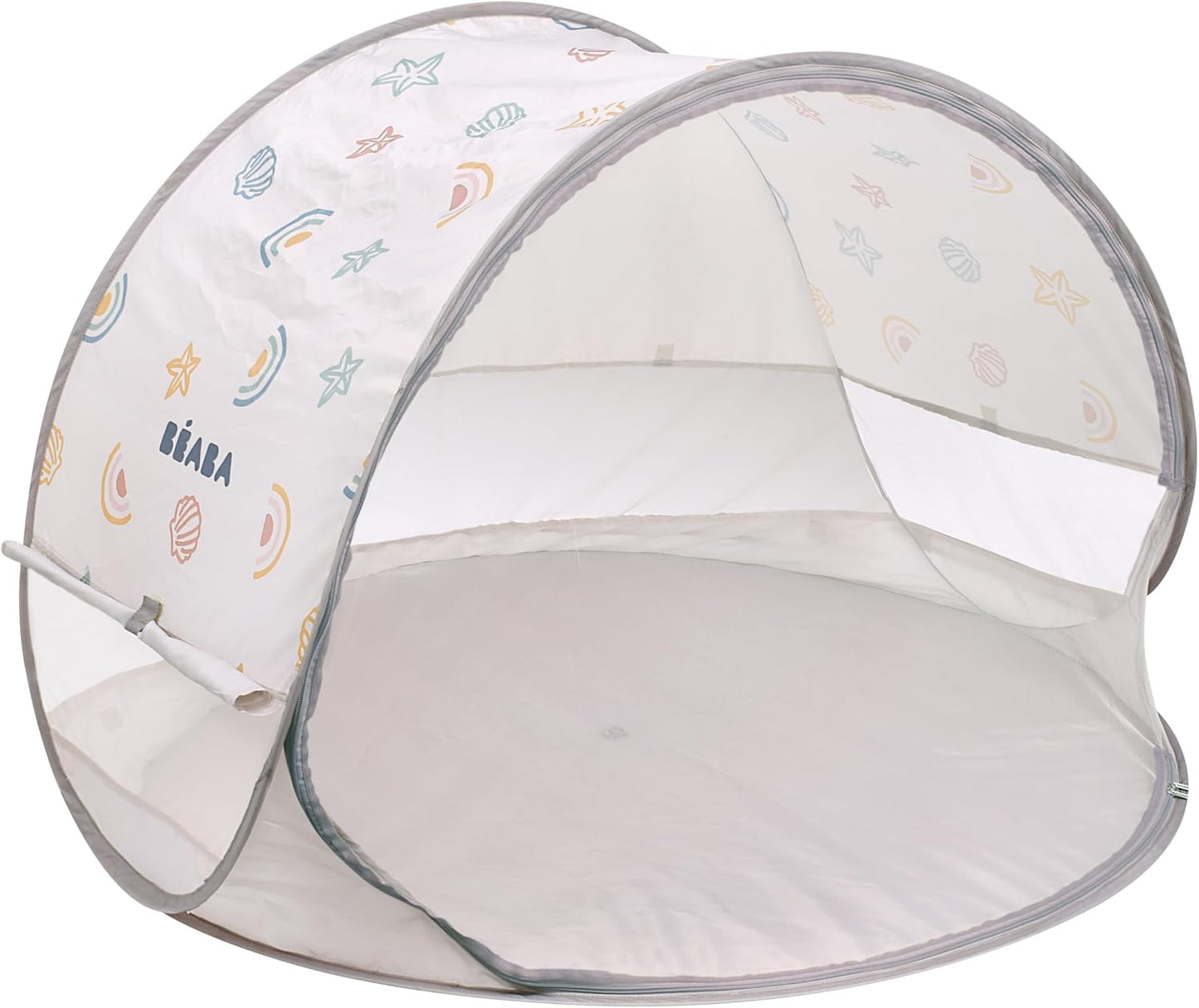 BEABA -  Kids Breezy UV Tent
