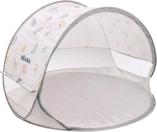 BEABA -  Kids Breezy UV Tent