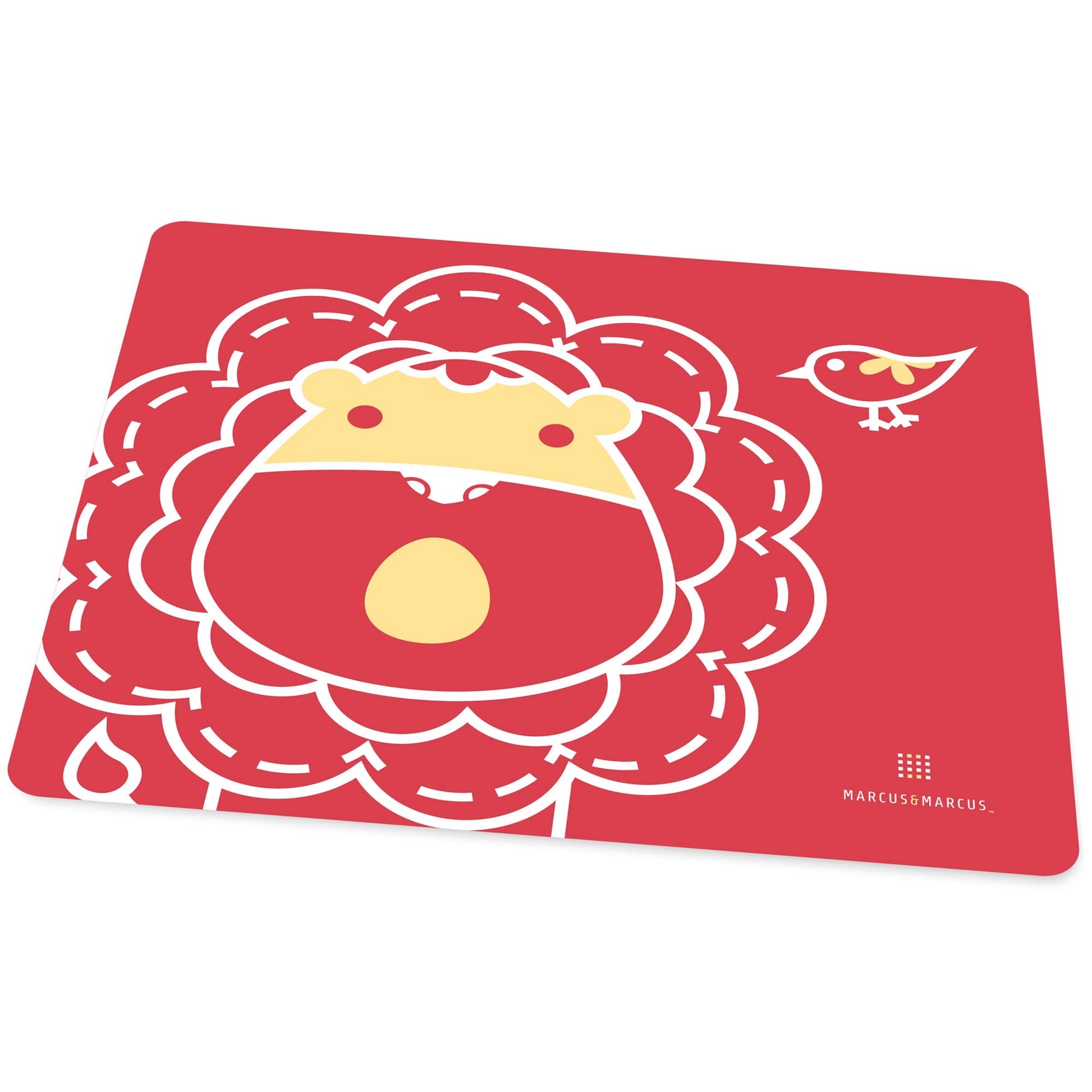Silicone Placemat Silicone Placemat