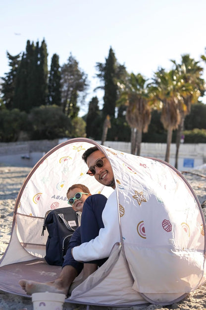 BEABA -  Kids Breezy UV Tent